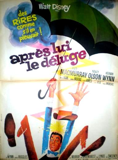 Après lui fr.jpg