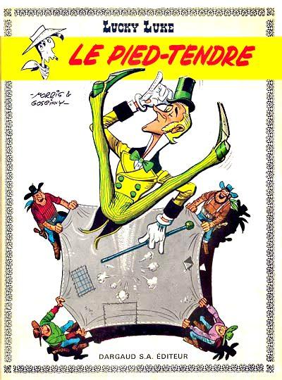 Luckylukecpied-temdre album.jpg