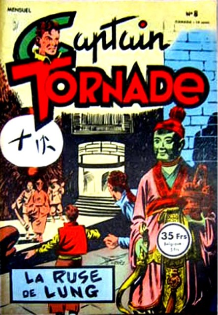 Captain-tornade-n-8-la-ruse-de-lung PF.jpg