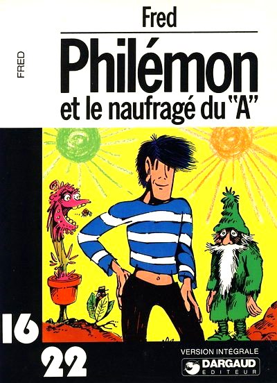 Philemon france.jpg