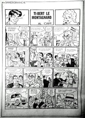 Fichier:Abner 2 Avril 1955.jpg