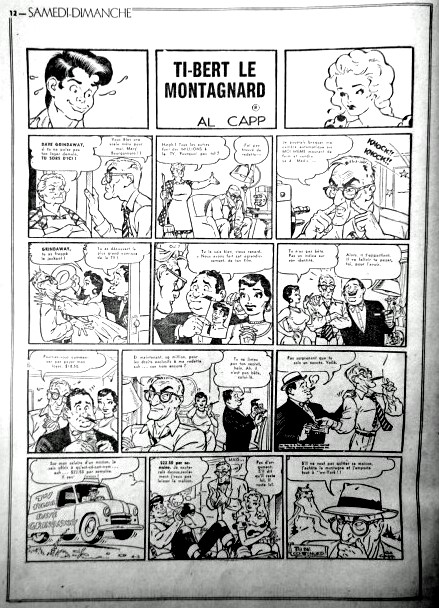 Abner 2 Avril 1955.jpg
