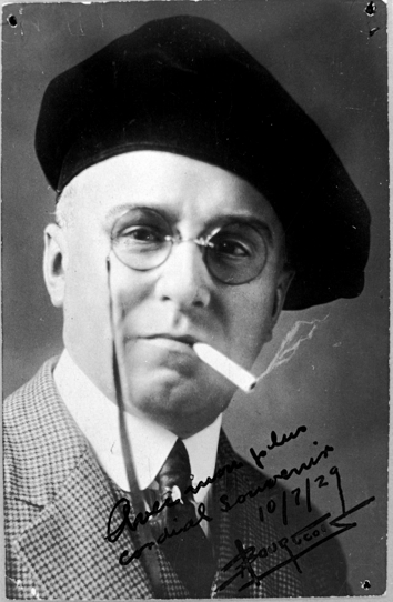 Alberic Bourgeois.png