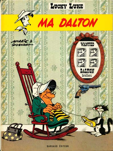 LuckyLukeMaDalton couverture.jpg