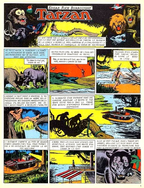 Tarzan celardo us.jpg