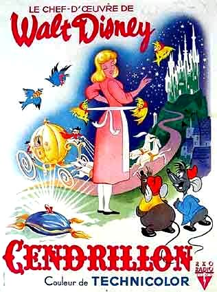 Cendrillon fr.jpg