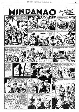 Fichier:MINDANAO PJ.jpg