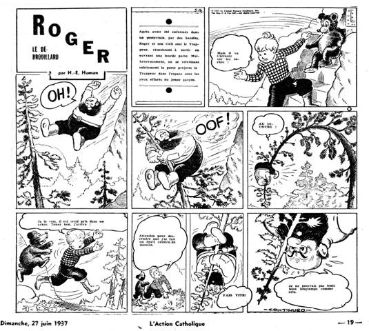 Roger débrouillard AC.jpg