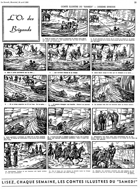Or brignad 4.jpg