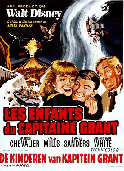 Affiches-enfants-capitaine-grant-11.jpg