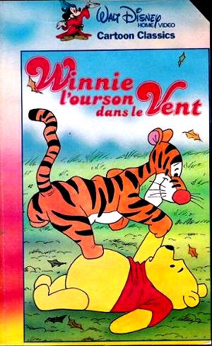 Winnie vent fr.jpg
