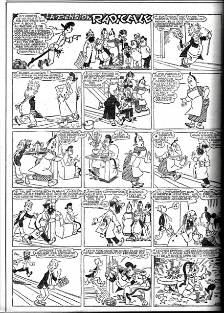 Pension radicell PtS.jpg