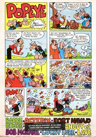 Fichier:Popeye 2.jpg