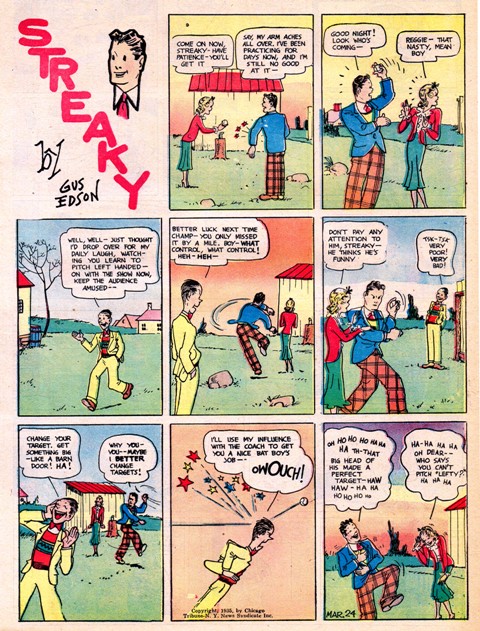 Streaky 24-3-1935.jpg
