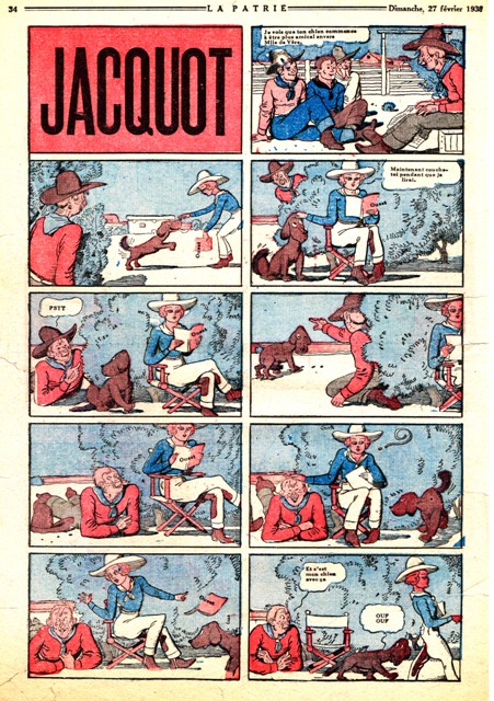 Jacquot.jpg