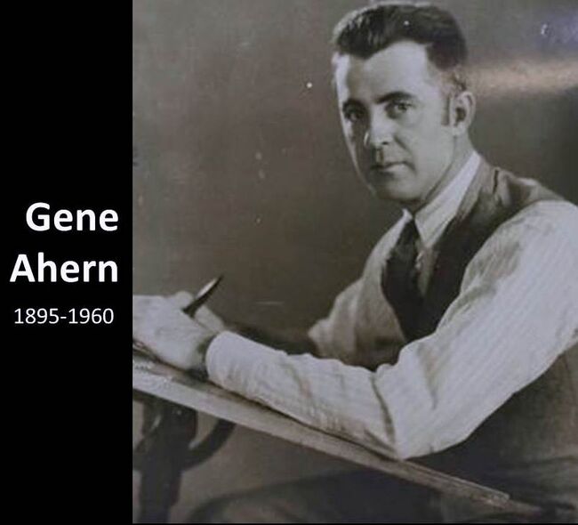 Gene ahern.jpg