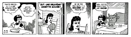 Fritzi france.jpg