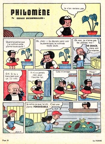Fichier:Philomene 7-55.jpg