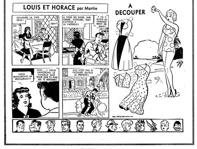Louis et horace 2 phj.jpg