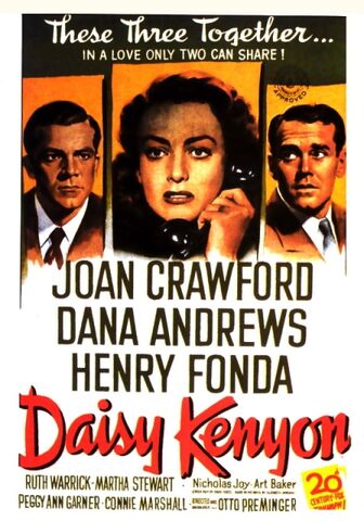 Fichier:DaisyKenyonPosterBaja.jpg