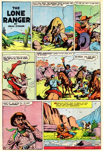 The Lone ranger.jpg