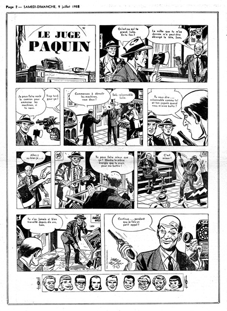 Juge paquin sd.jpg