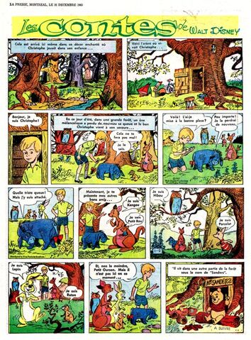 Fichier:Contes disney.jpg