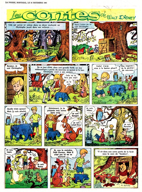 Contes disney.jpg