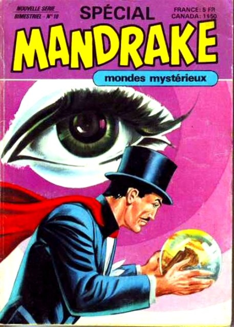 Mandrake france.jpg