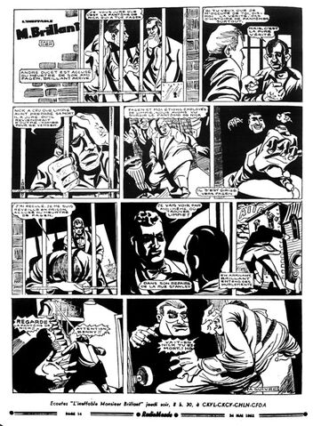 Fichier:1952-05-24 Brillant.jpg