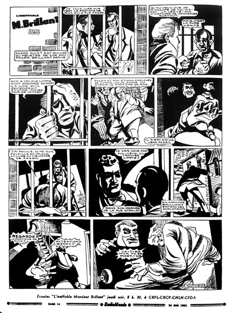 1952-05-24 Brillant.jpg