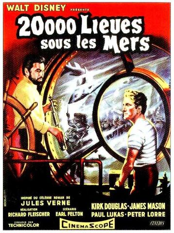 Fichier:20,000 fr.jpg