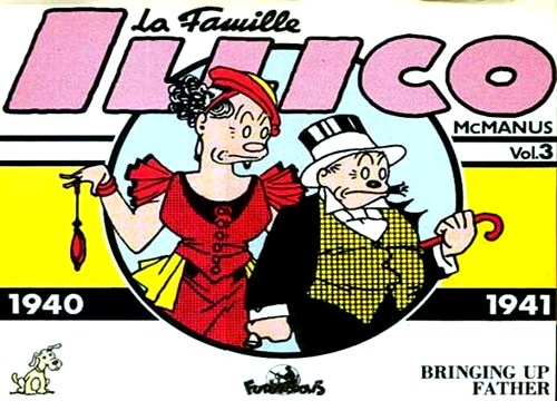 La-famille-illico-3-1940-1941.jpg
