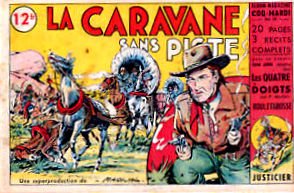 Caravane.jpg