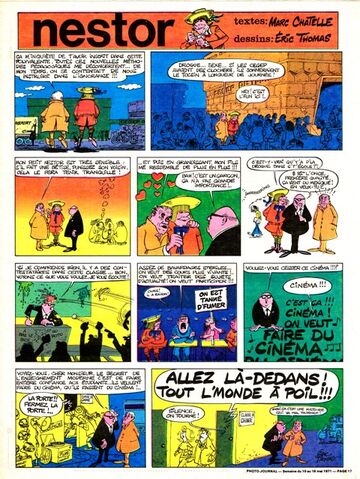 Fichier:Nestor PhotoJ.jpg