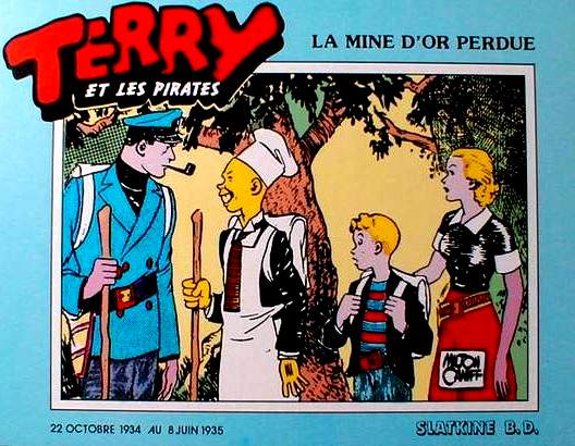 Terry france.jpg