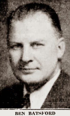 Ben Batsford.jpg