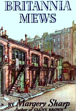 Britannia mews livre.jpg