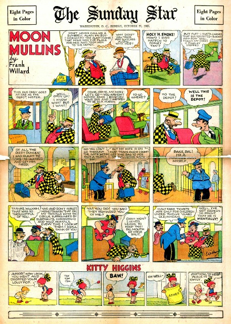 Moonmullins 21-10-1934 us.jpg