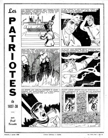 Fichier:Patriotes.jpg