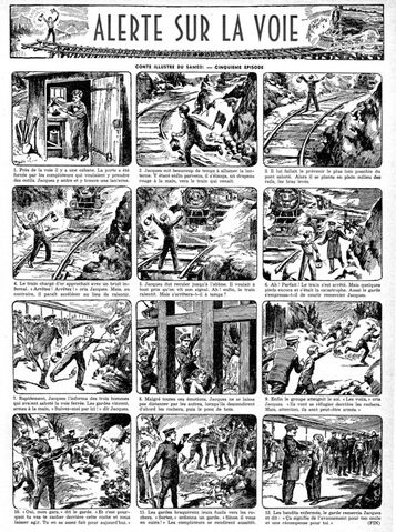 Fichier:Alerte voie.jpg