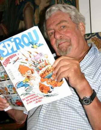 Jean Roba.jpg