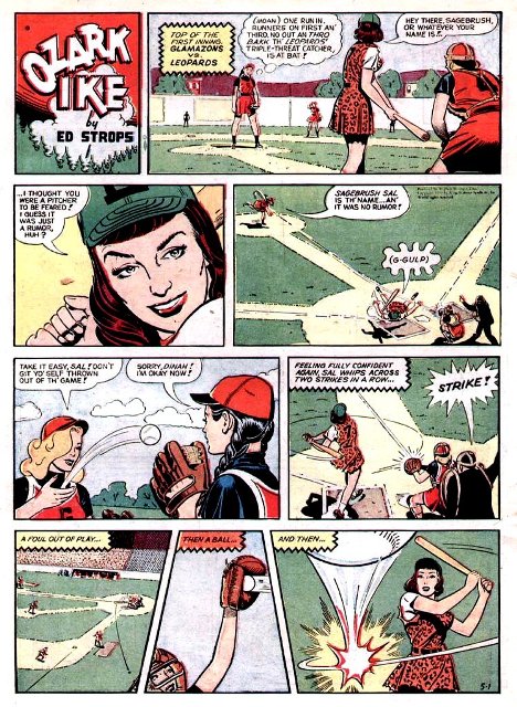 Ozark 1 mai 1955.jpg