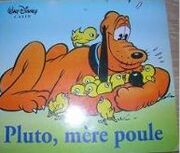Pluto France.jpg