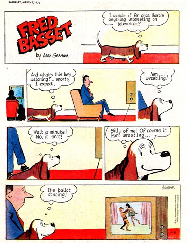 Fred Basset us.jpg