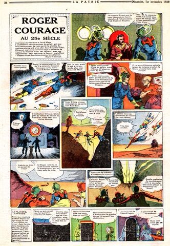 Fichier:Roger courage patrie dim.jpg