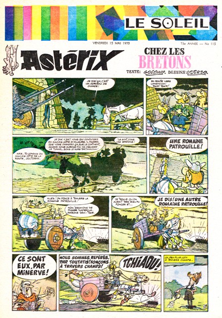 Astérix bretons sdoleil.jpg