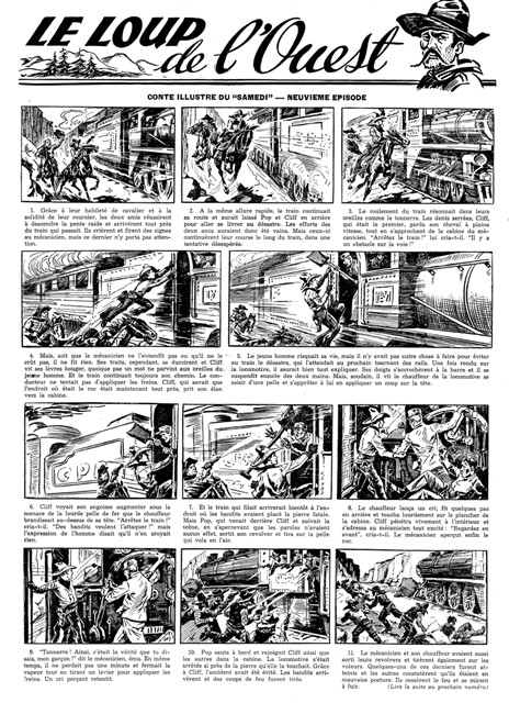 Louos de l'ouest.jpg