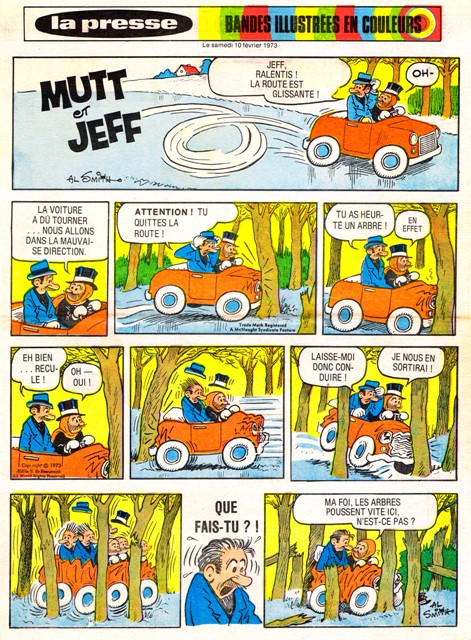 Mutt jeff couverture.jpg