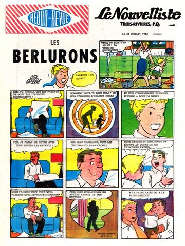 Fichier:Les berlurons 28-7-1962.jpg